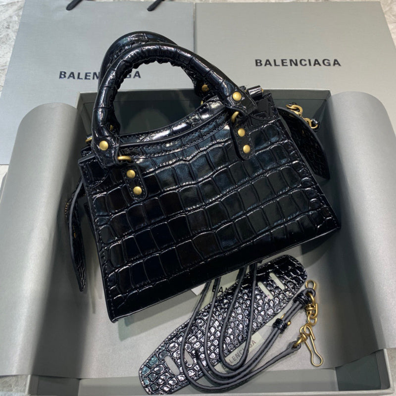Glami-i - BG Lady Bags - 083
