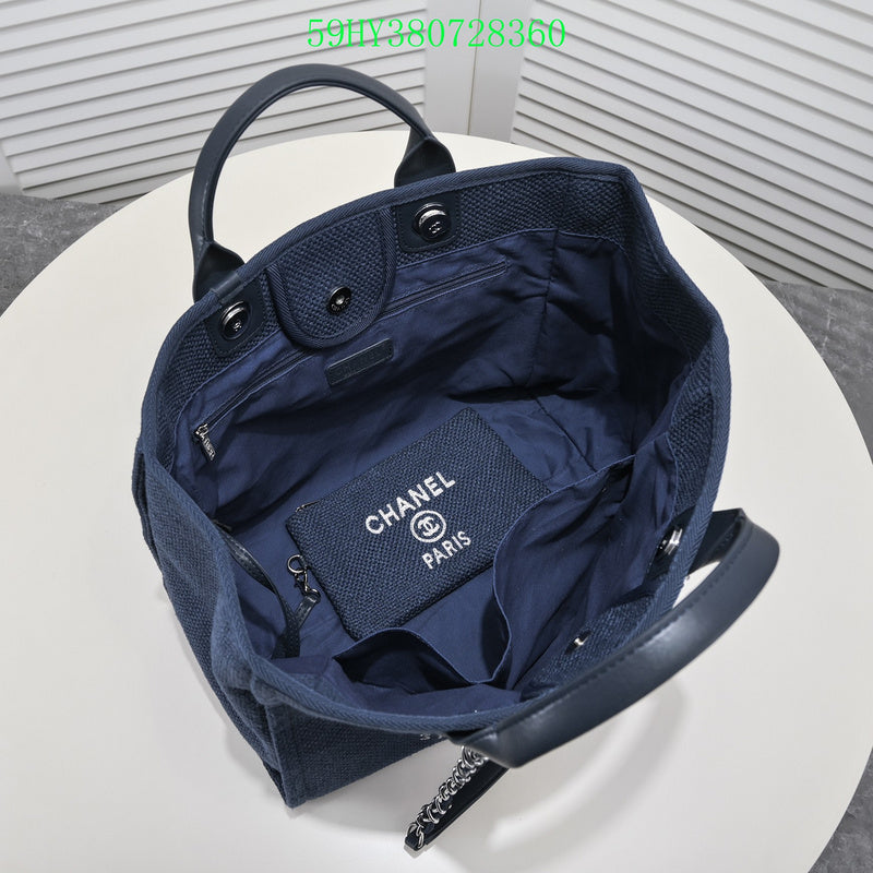 Satchel Bags - CHL Bags - 5097