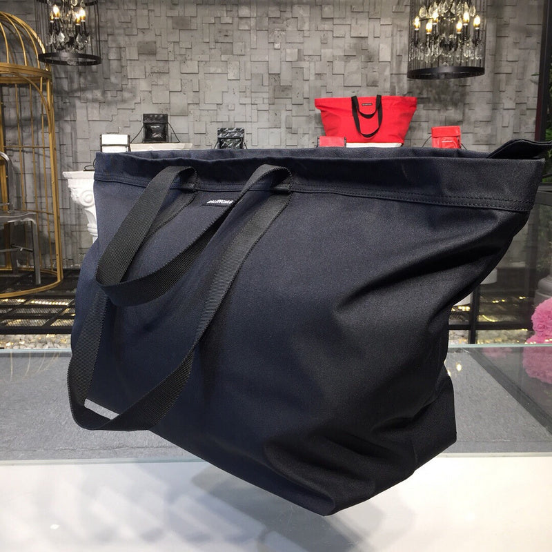 Glami-i - BG Men Bags - 137