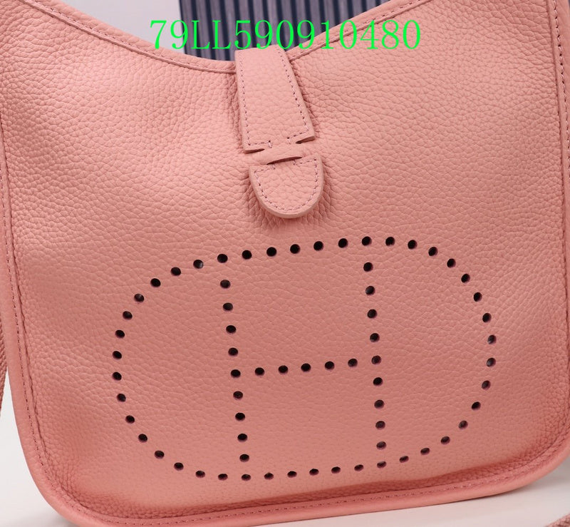 Glami - HMS Bags - 1191