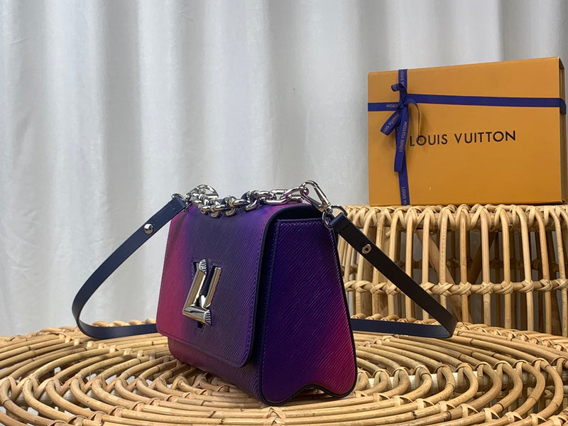 Glami-is - LOV Lady Bags - 551