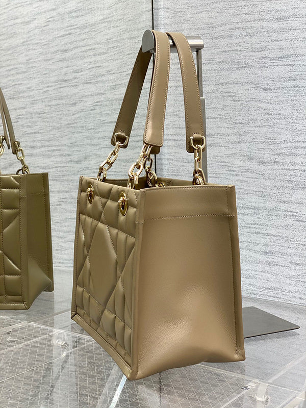 Glami-i - DOR Lady Bags - 147