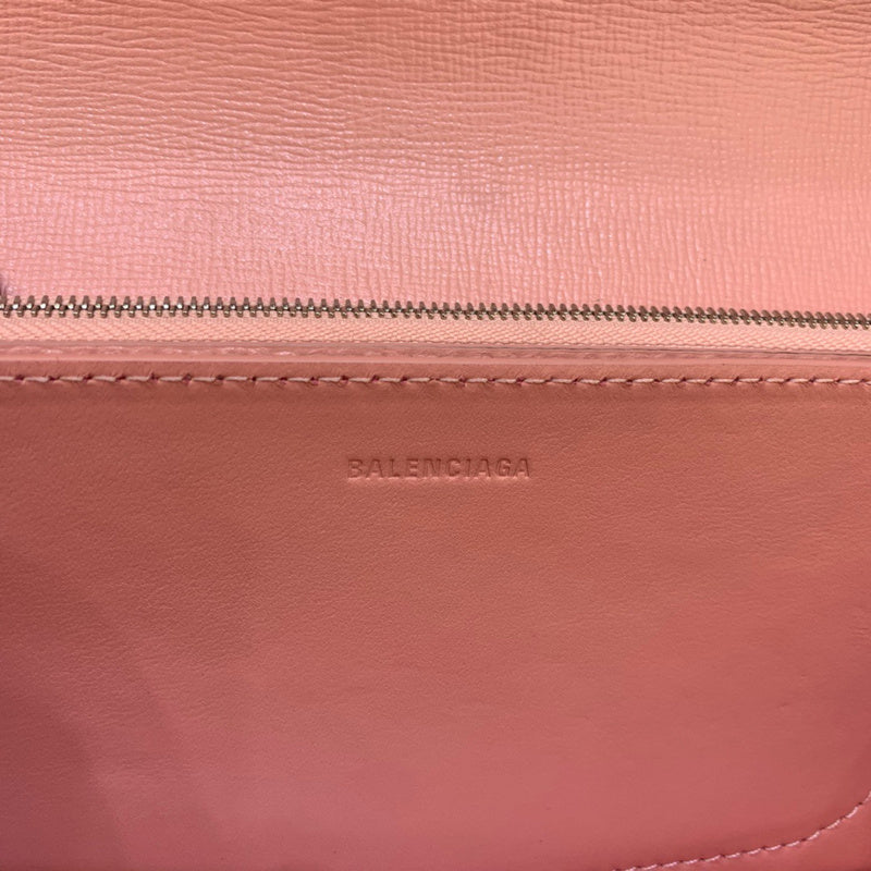 Glami-i - BG Lady Bags - 111