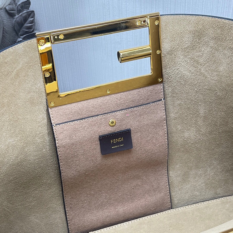 Glami- Glami- - Glami-I Bags - 028