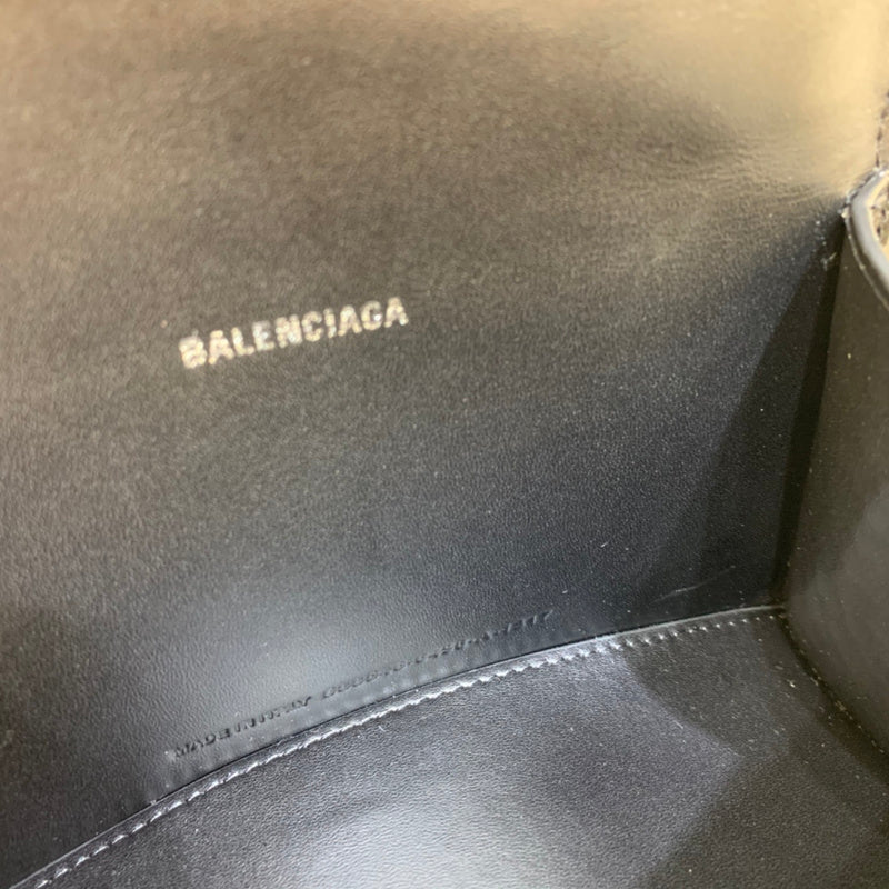 Glamy - BG Bags - 662