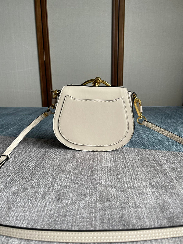 Glamy - CLE Bags - 640