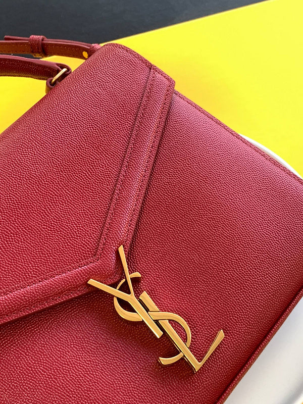 Glamy - YLS Bags - 054