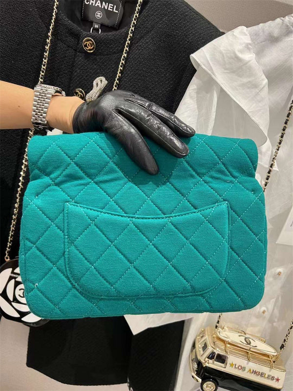 Glami- - CHL Bags - 296