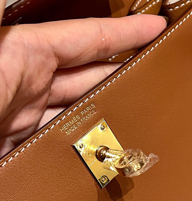Glami - HMS Bags - 1558