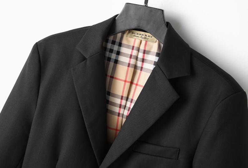 SAMC - Mix Jackets - 054