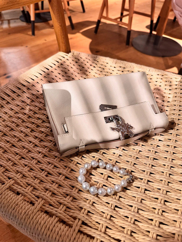 Glami - HMS Bags - 246