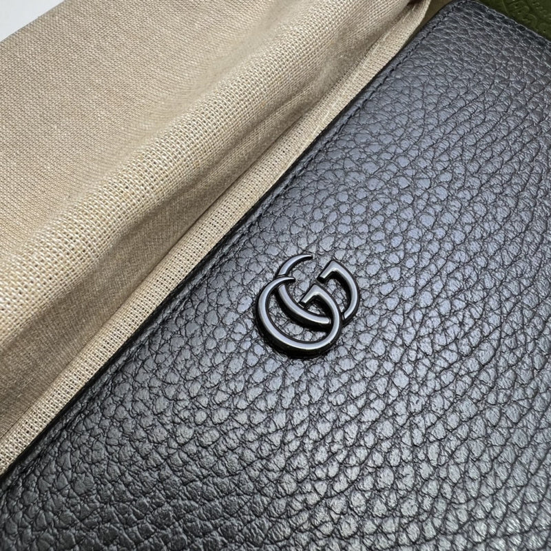 Glami Fashion - GCI Bags - 3362