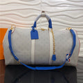 Glami-i LOV Travel Bags - 115