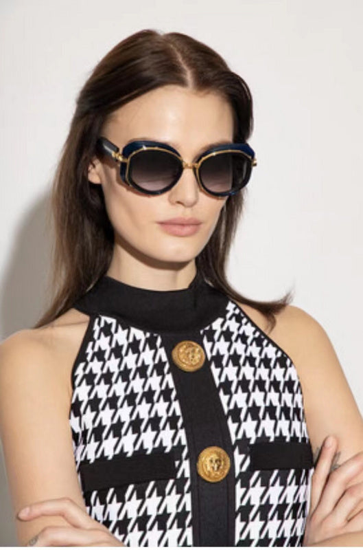 Glami - BAM Glasses - 260