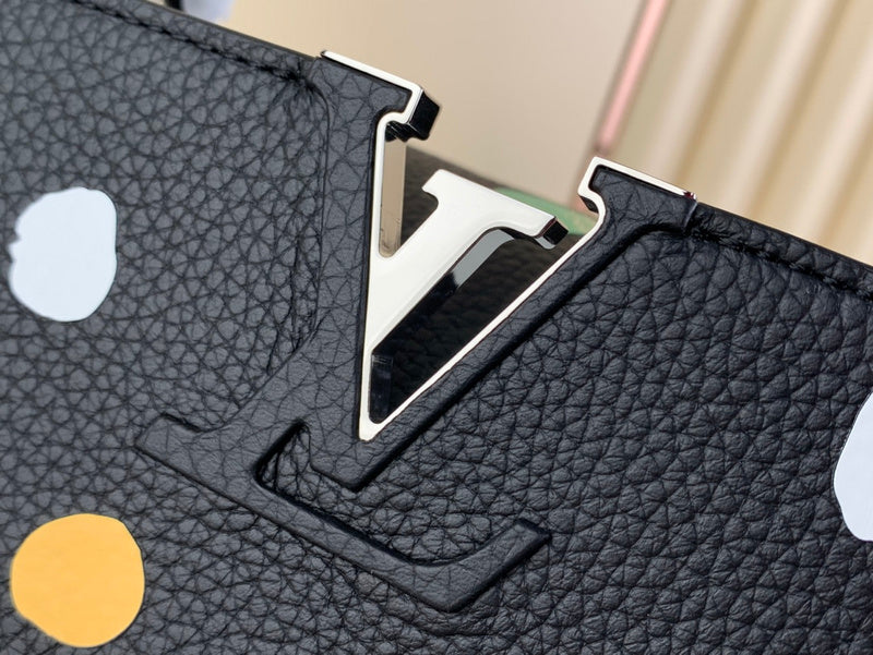 Satchel Bags - VL Bags - 2645