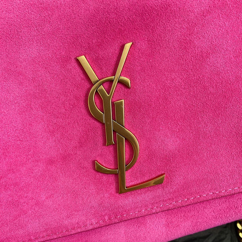 Glamy - YLS Bags - 195