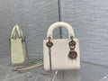 Glami-i - DOR Lady Bags - 133