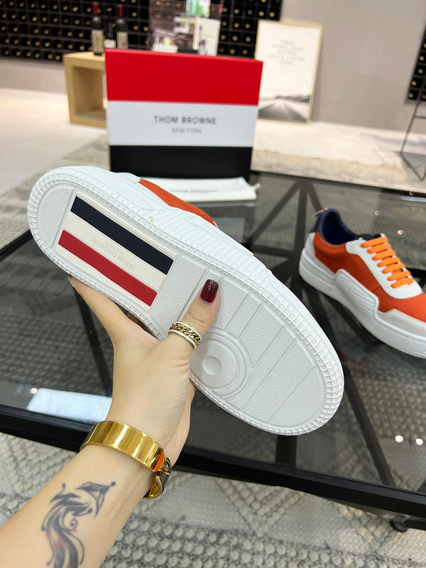 Satchel Bags - Mix Shoes - 1444