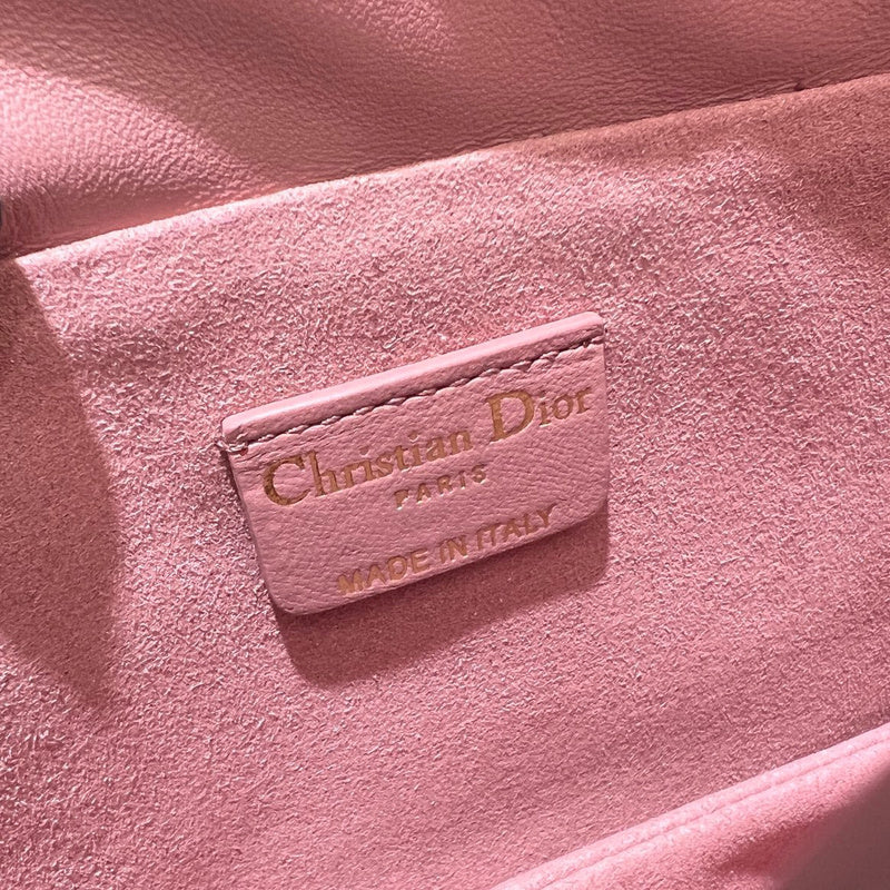 Glami-i - DOR Lady Bags - 003