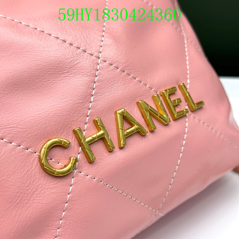 Glami - CHL Bags - 1036