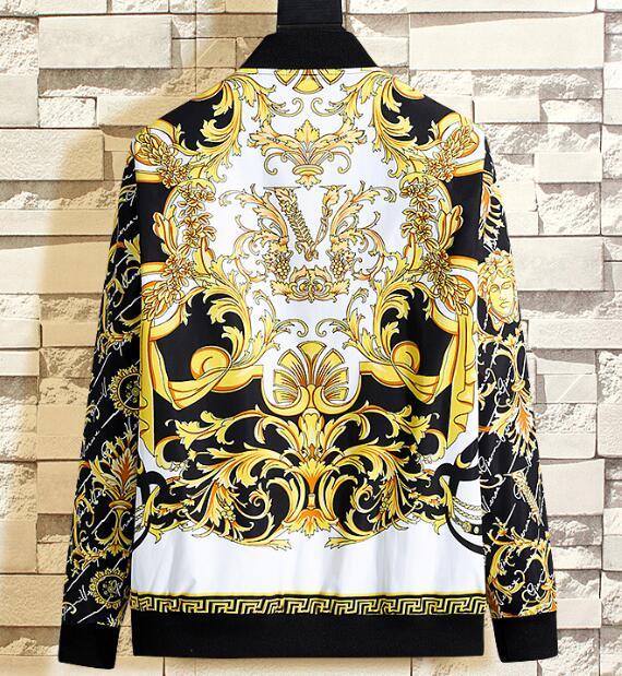 SAMC - VAR Clothes - 206