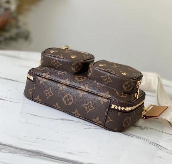 glamy - LOV Bags - 2437