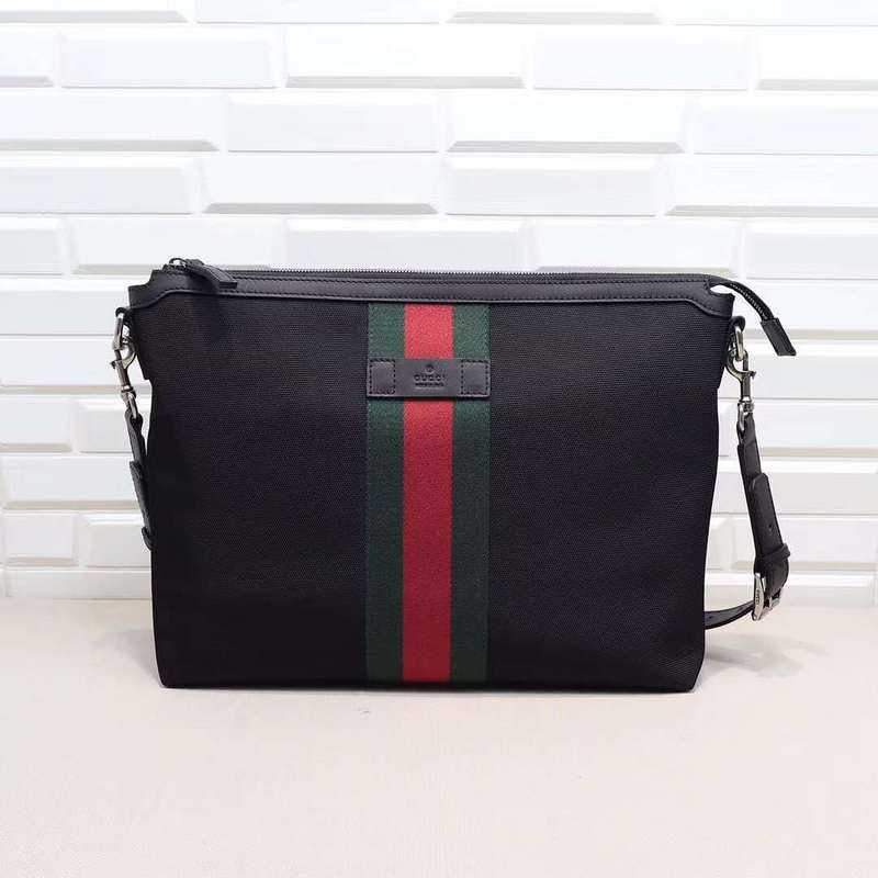 GlamI - GCI Bags - 1277