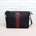 glamy - GCI Bags - 1277