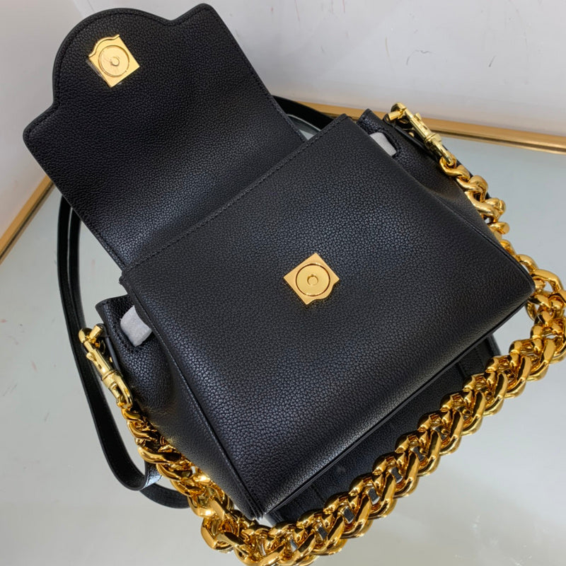 Glamy - VAR Bags - 190