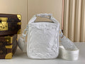 Satchel Bags - VL Bags - 2759
