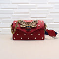 glamy - GCI Bags - 928