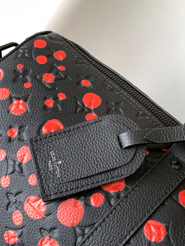 Satchel Bags - VL2 Bags - 052