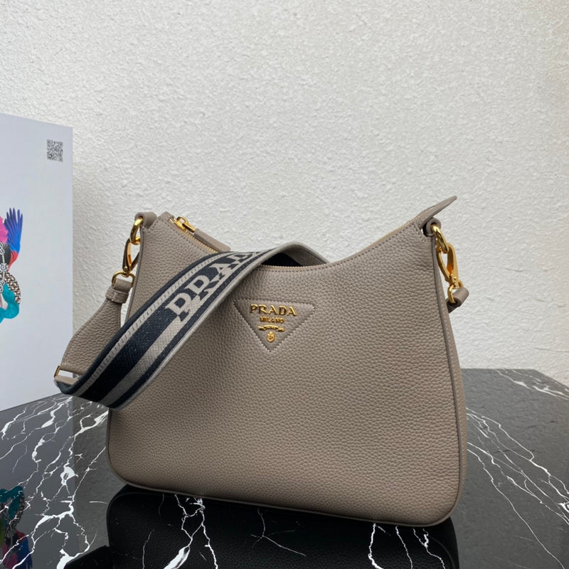 Glamy - PD Bags - 173
