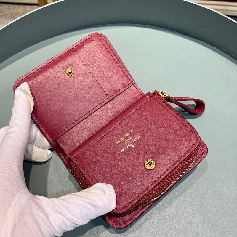 Glami - LOV Wallets - 203