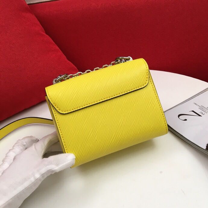 Glami- Glami- Lu-Vi bags - 3591