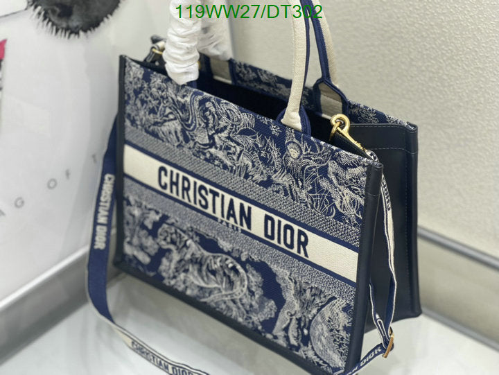 SAMCC - DOR Bags - 779