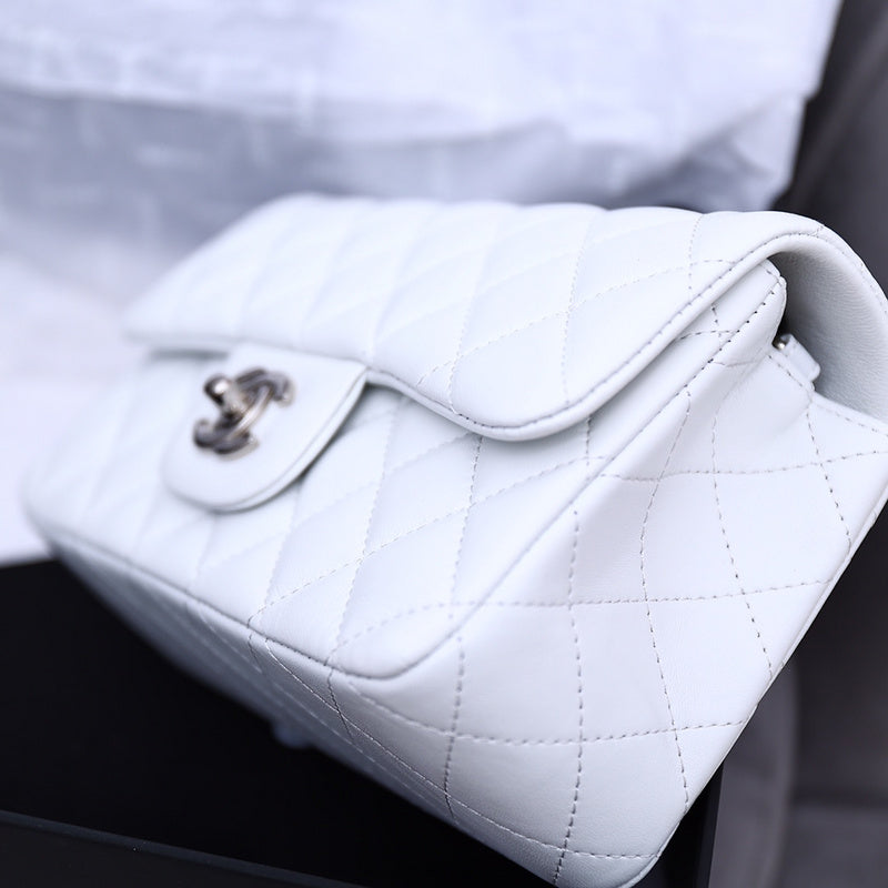 Satchel Bags - CLN Bags - 954
