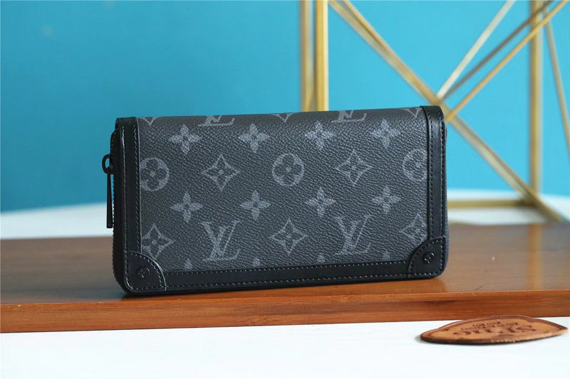 Glami Fashion Lu-Vi bags - 10787