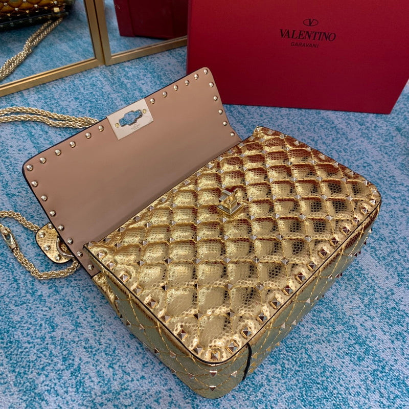 Glamy - VEL Bags - 1597