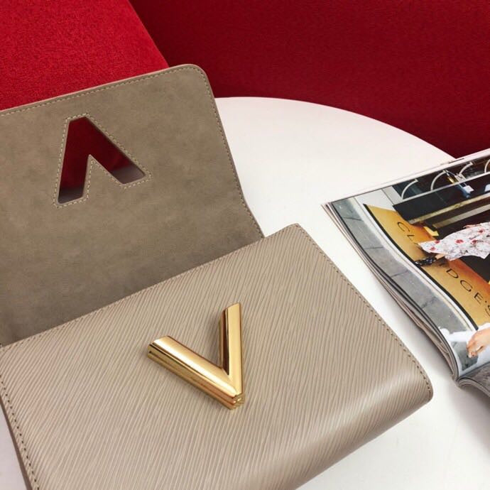 Fashion Lu-Vi bags - 3656