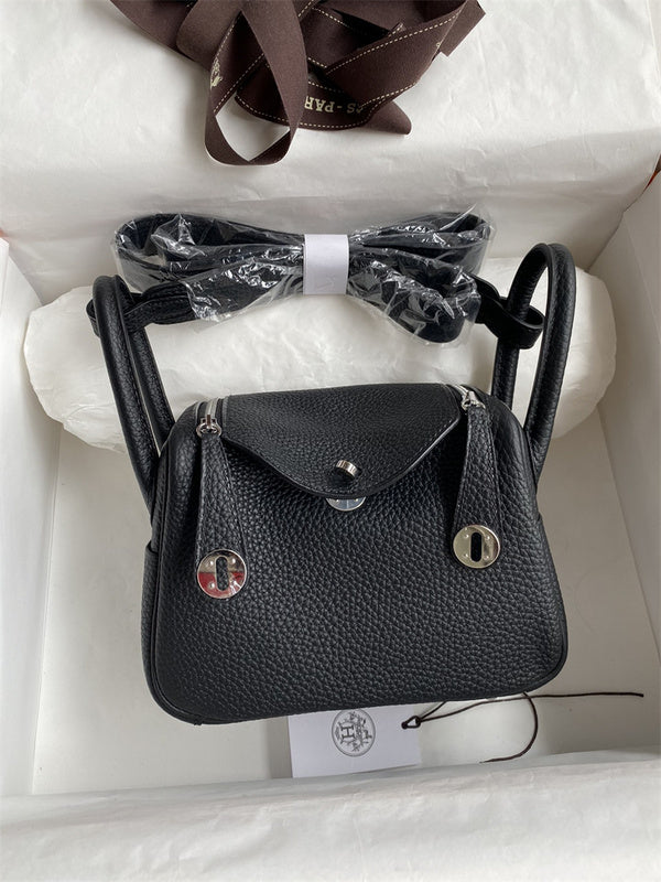 Glami - HMS Bags - 041