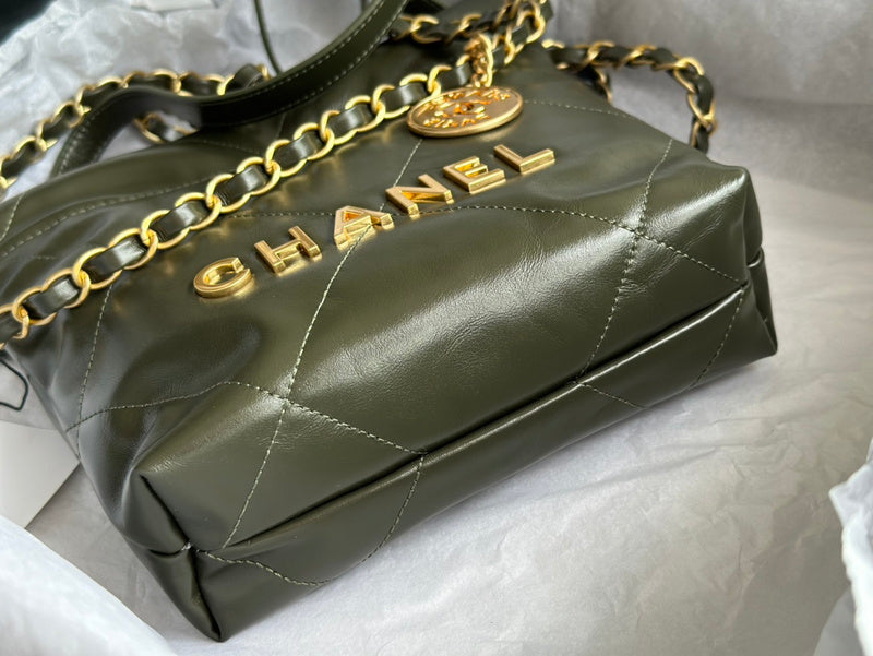 Satchel Bags - CLN Bags - 213