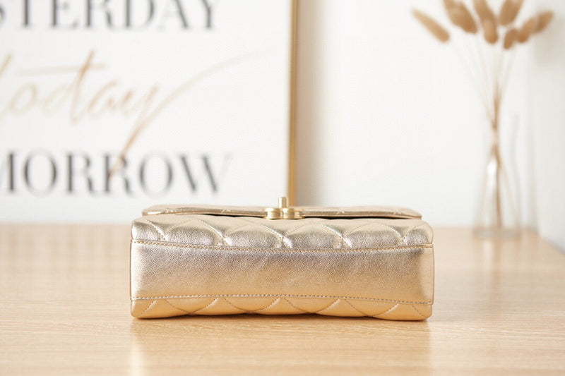 glamy - CHL Bags - 2880