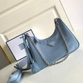 Glamy - PD Bags - 1204