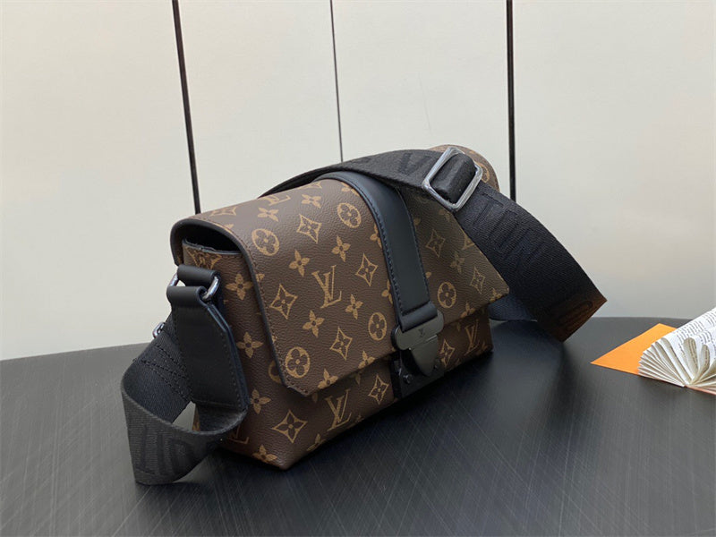 Glami - LOV Bags - 426