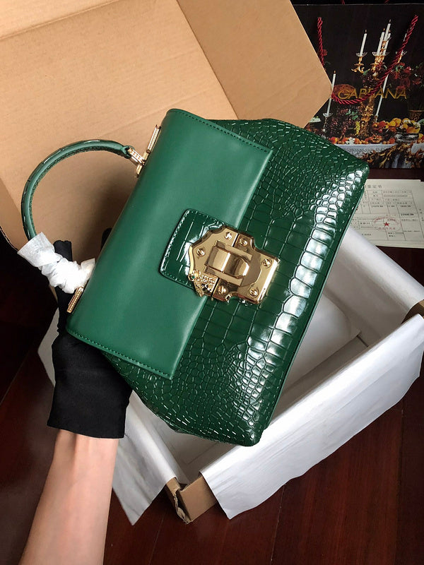 Glamy - DG bag - 596