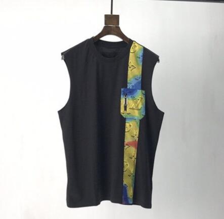 SAMC - LOV Clothes - 503
