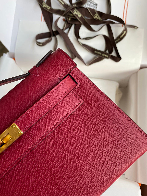Glamy - HMS Bags - 572