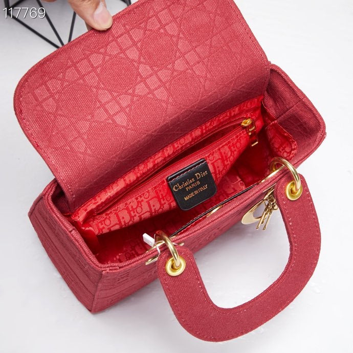 Satchel Bags - DOR Bags - 936