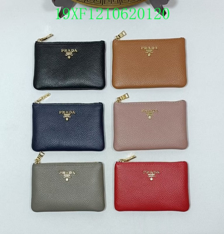 Glami - PD Wallet - 183